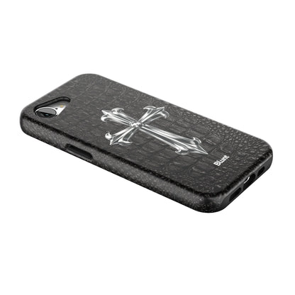Holy-Croc-iphone-case-iPhone 17 E-2