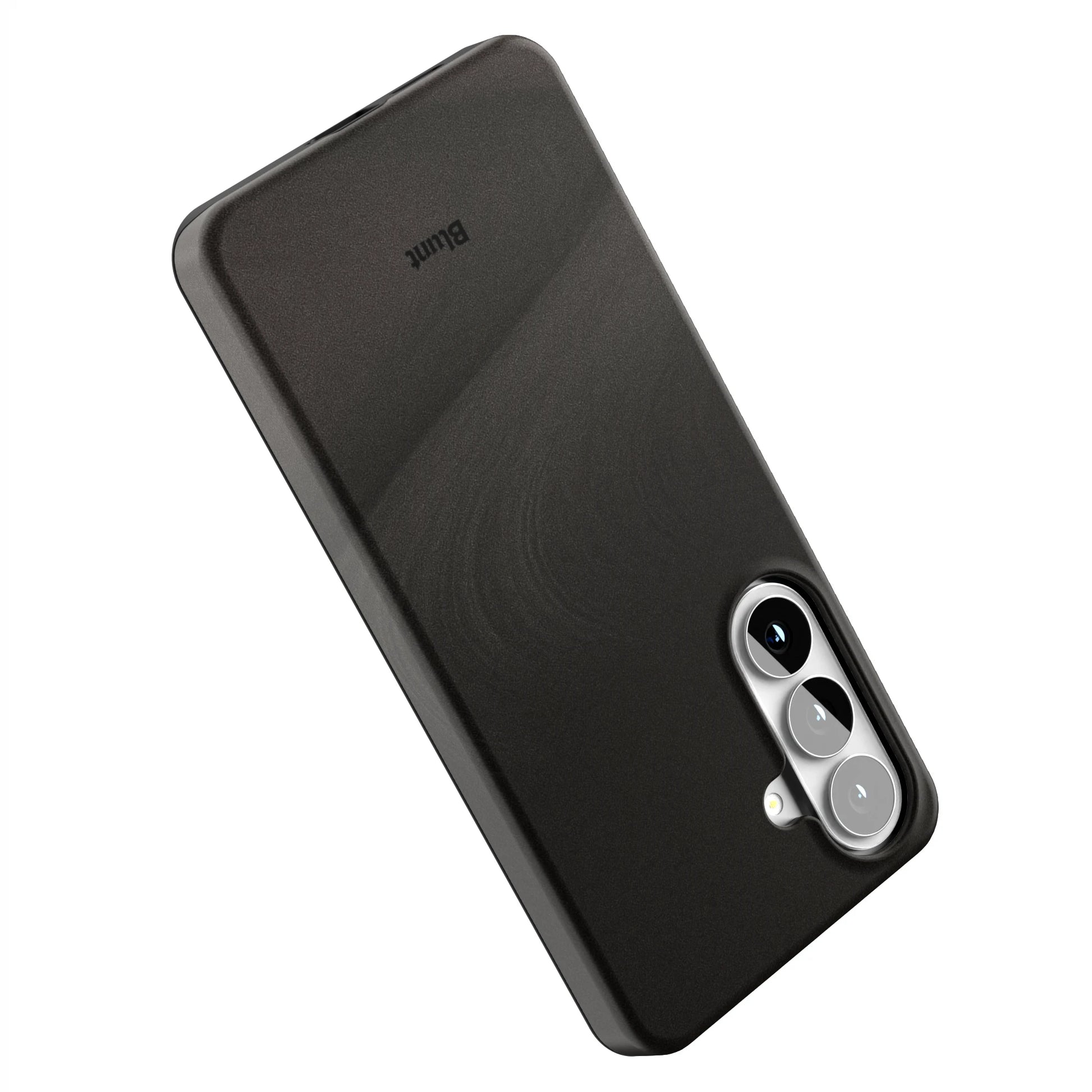 Dune-samsung-case-Galaxy S26 Plus-4