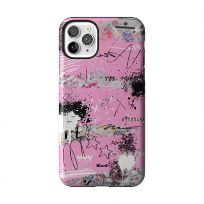 rageiphonecase-iphone-case-iPhone 11 Pro Max-1