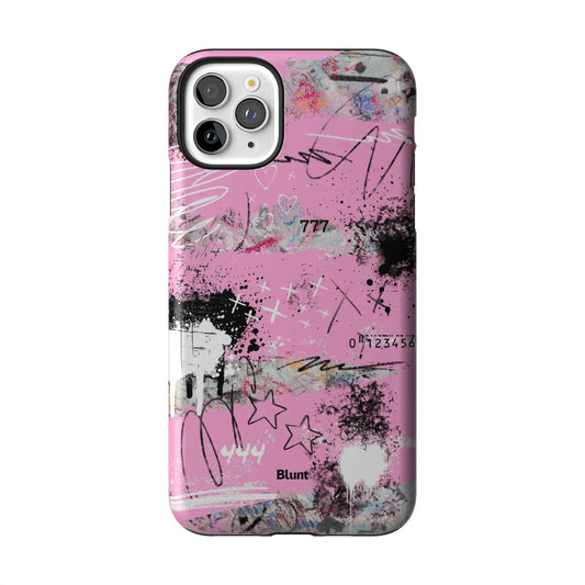 rageiphonecase-iphone-case-iPhone 11 Pro Max-1
