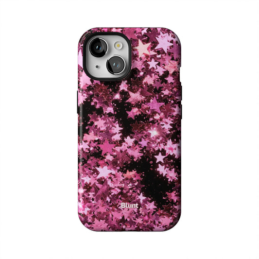 Galaxy-Punk-iphone-case-iPhone 15-1