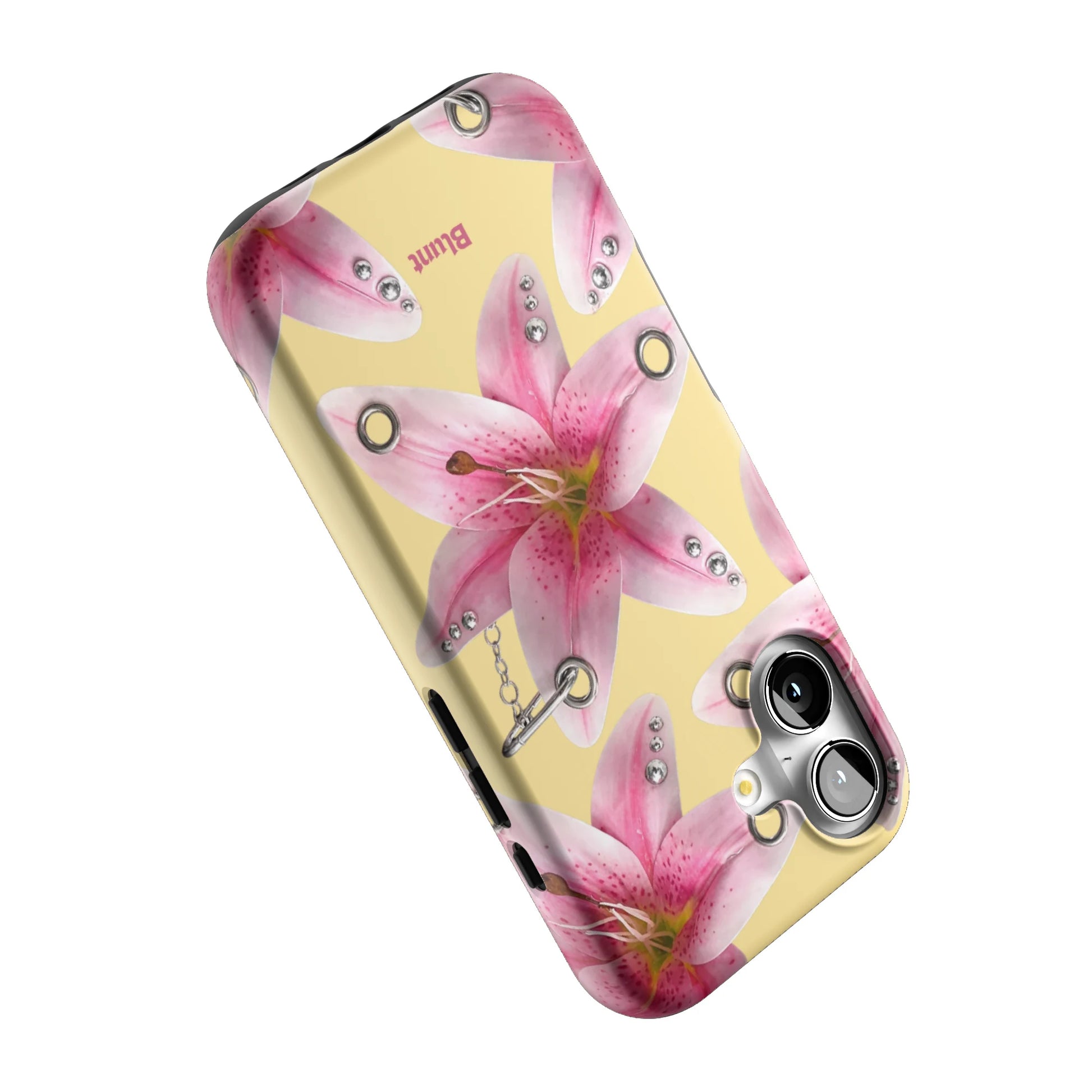 Soft-Ruin-iphone-case-iPhone 17-4