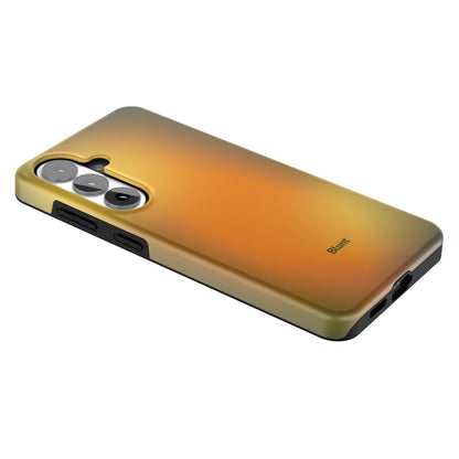 Aster-samsung-case-Galaxy S26 Plus-2