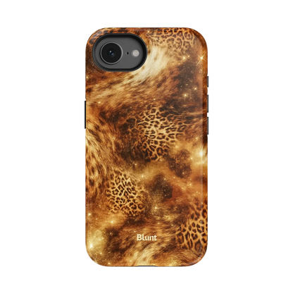 iPhone 16 E Tough