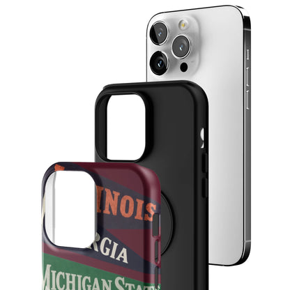 State-Pride-iphone-case-iPhone 14 Pro Max-3