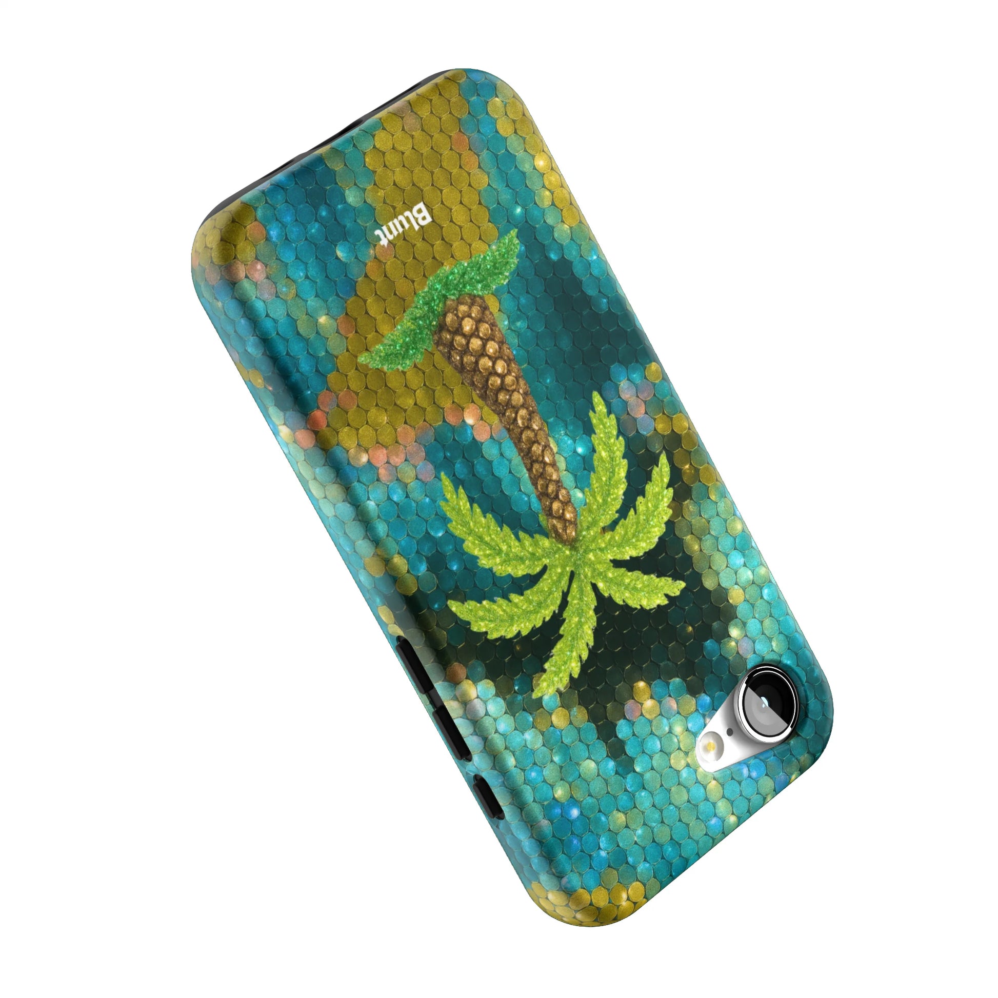 Bahamas-iphone-case-iPhone 17 E-4