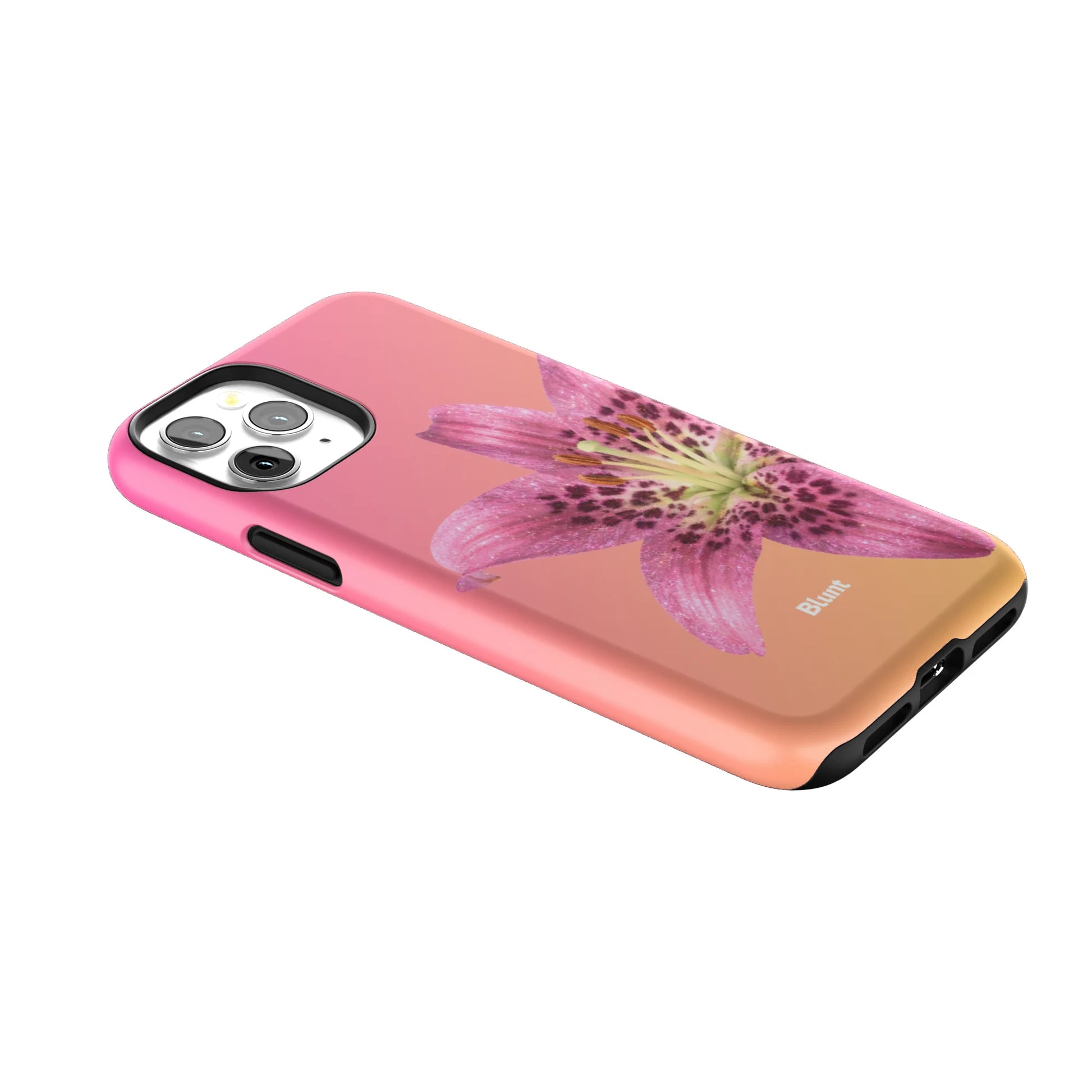 Tropic-Petal-iphone-case-iPhone 11 Pro-2