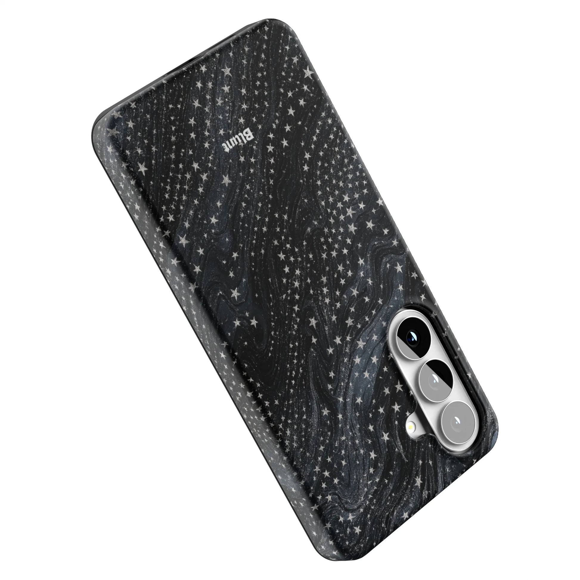 Cosmic-samsung-case-Galaxy S26 Plus-4