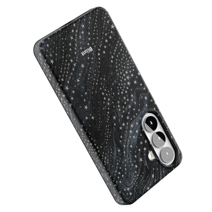 Cosmic-samsung-case-Galaxy S26 Plus-4
