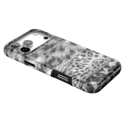 Wild-Mirage-iphone-case-iPhone 17 Pro Max-2