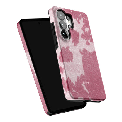 Blush-Graze-samsung-case-Galaxy S26 Ultra-5
