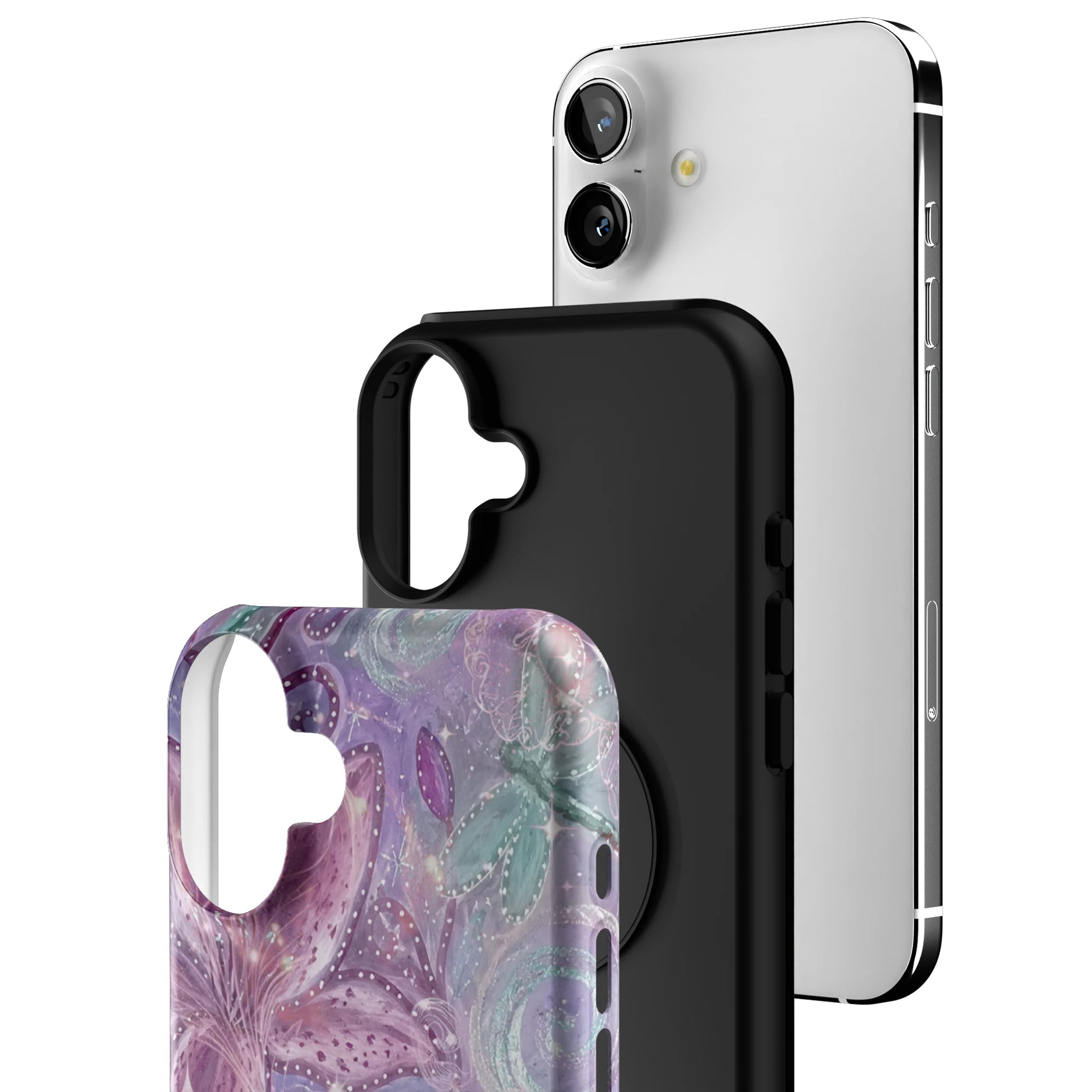 Lily-Haze-iphone-case-iPhone 16 Plus-3