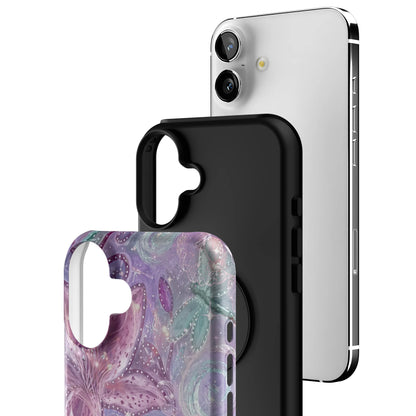 Lily-Haze-iphone-case-iPhone 16 Plus-3