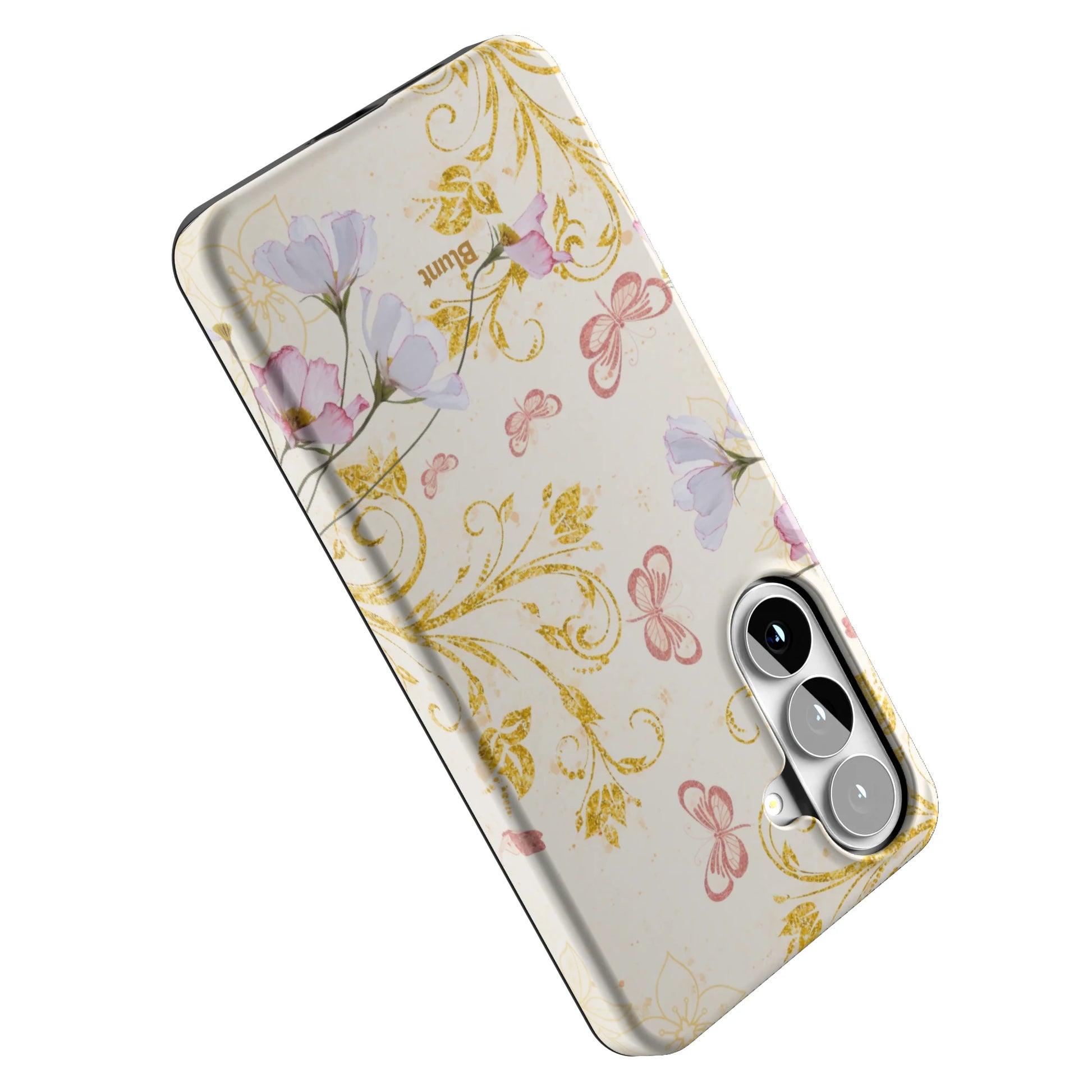 Golden-Vine-samsung-case-Galaxy S26 Plus-4