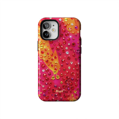 Hot-Gems-iphone-case-iPhone 12 Mini-1