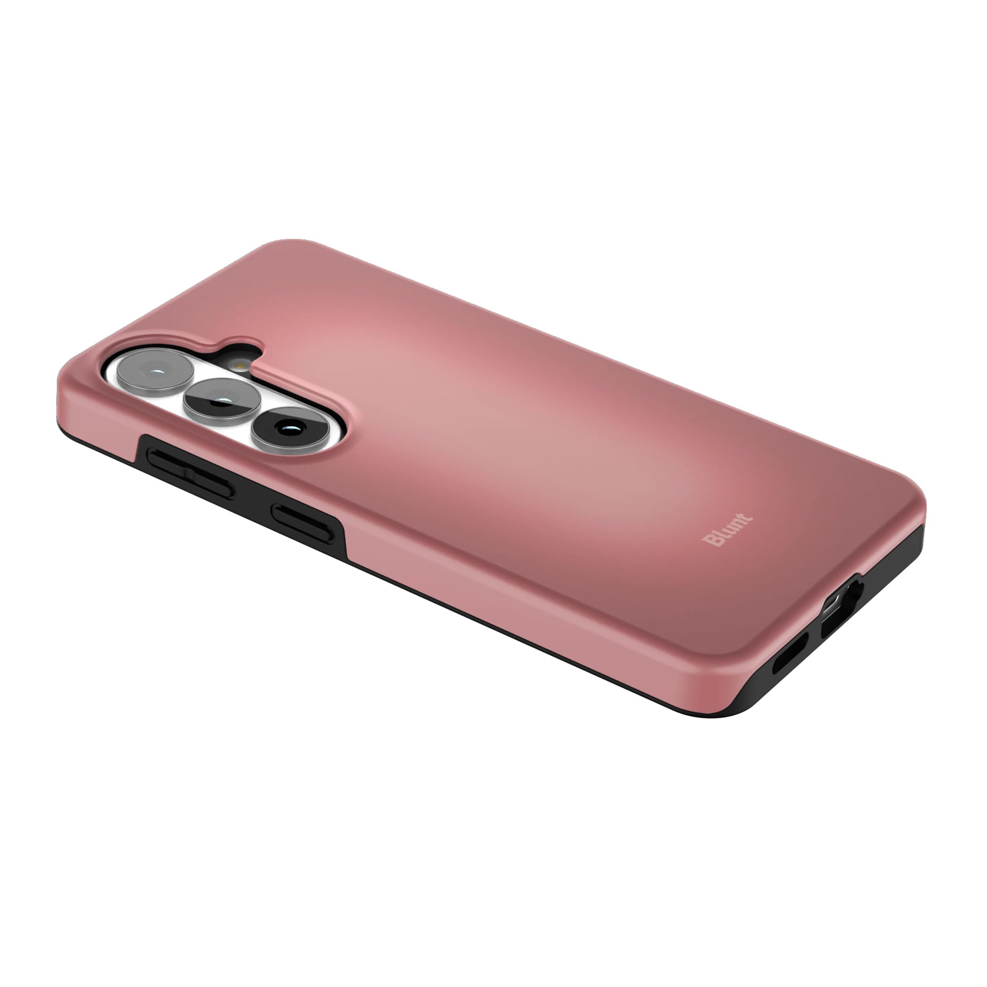 Bare-Mauve-samsung-case-Galaxy S26-2