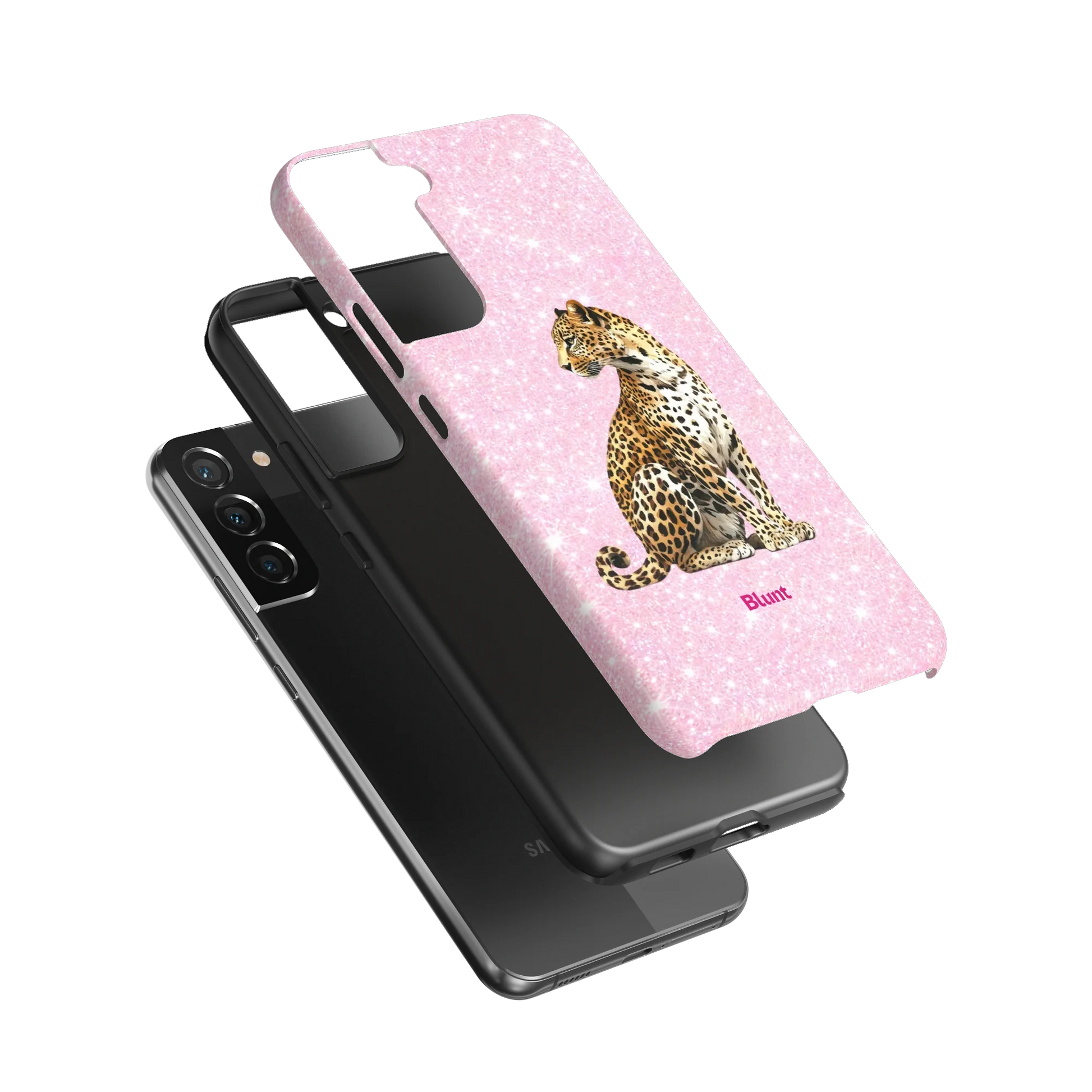 BLAIR-KEYARI-samsung-case-S22 Plus-3