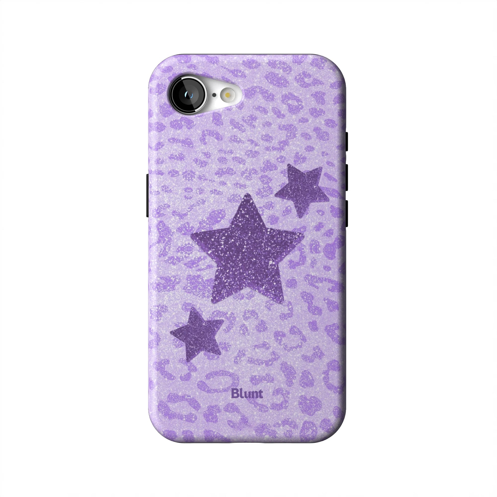 Violetlight-iphone-case-iPhone 17 E-1