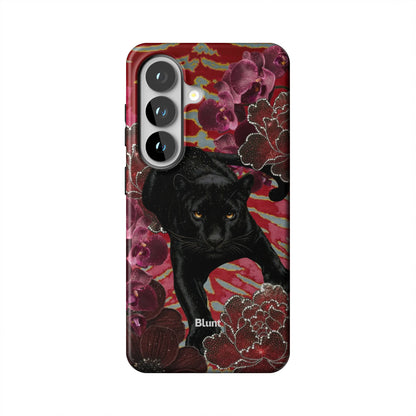 Sakura-Noir-samsung-case-Galaxy S26-1