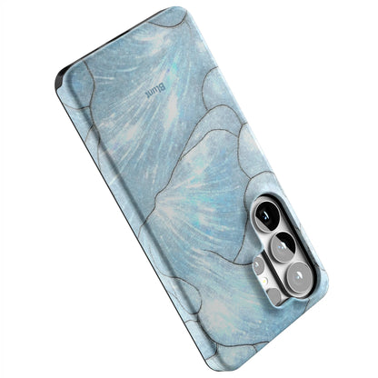 Icy-Bloom-samsung-case-Galaxy S26 Ultra-4