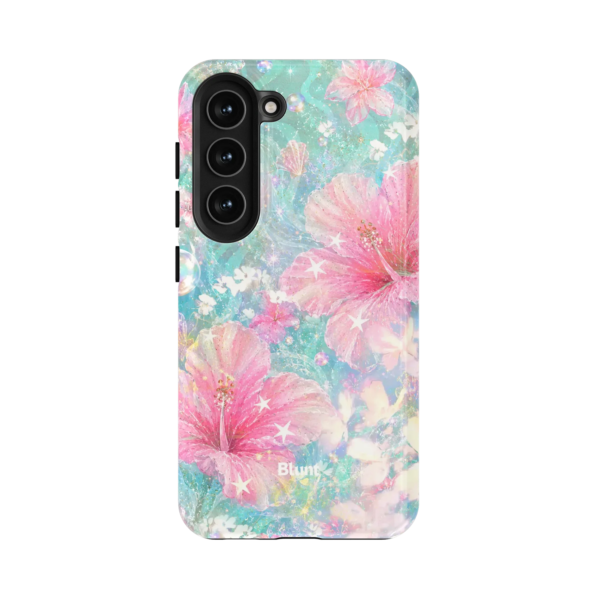 Daydream-Bloom-samsung-case-Galaxy S23-1