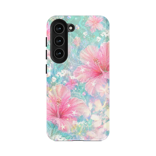 Daydream-Bloom-samsung-case-Galaxy S23-1