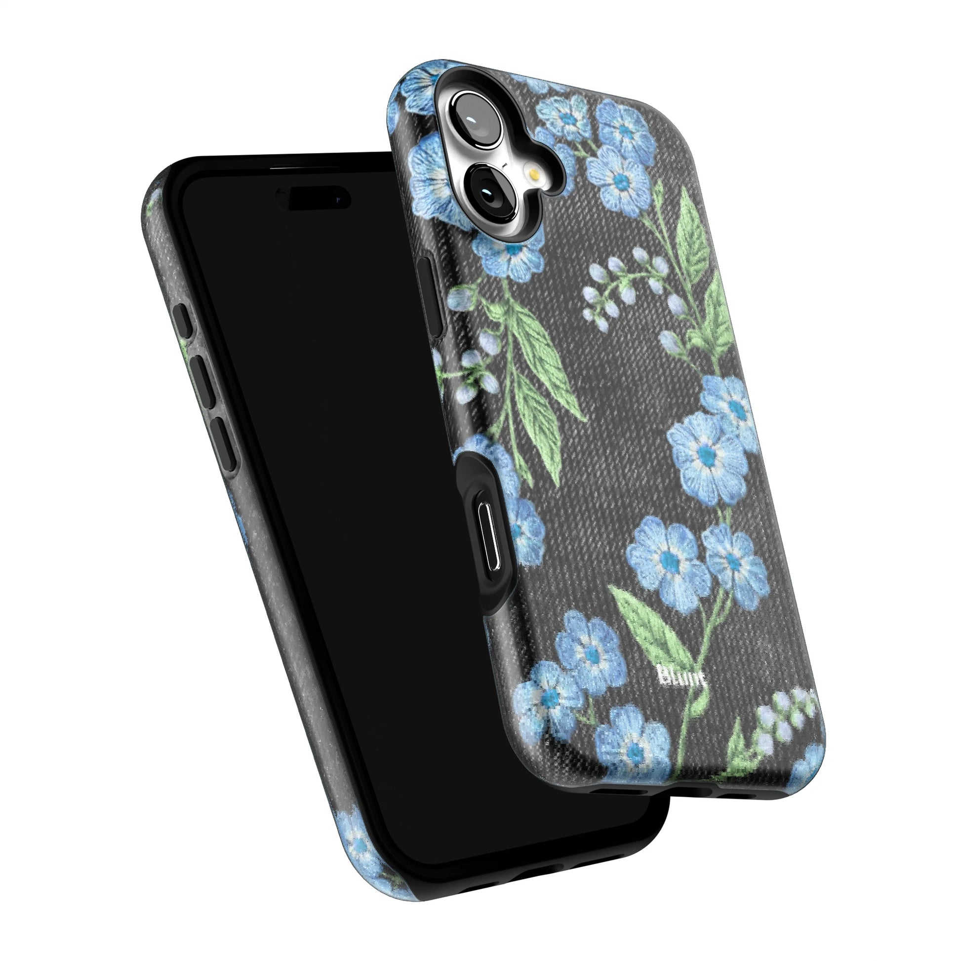 Onyx-Blues-iphone-case-iPhone 16 Plus-5