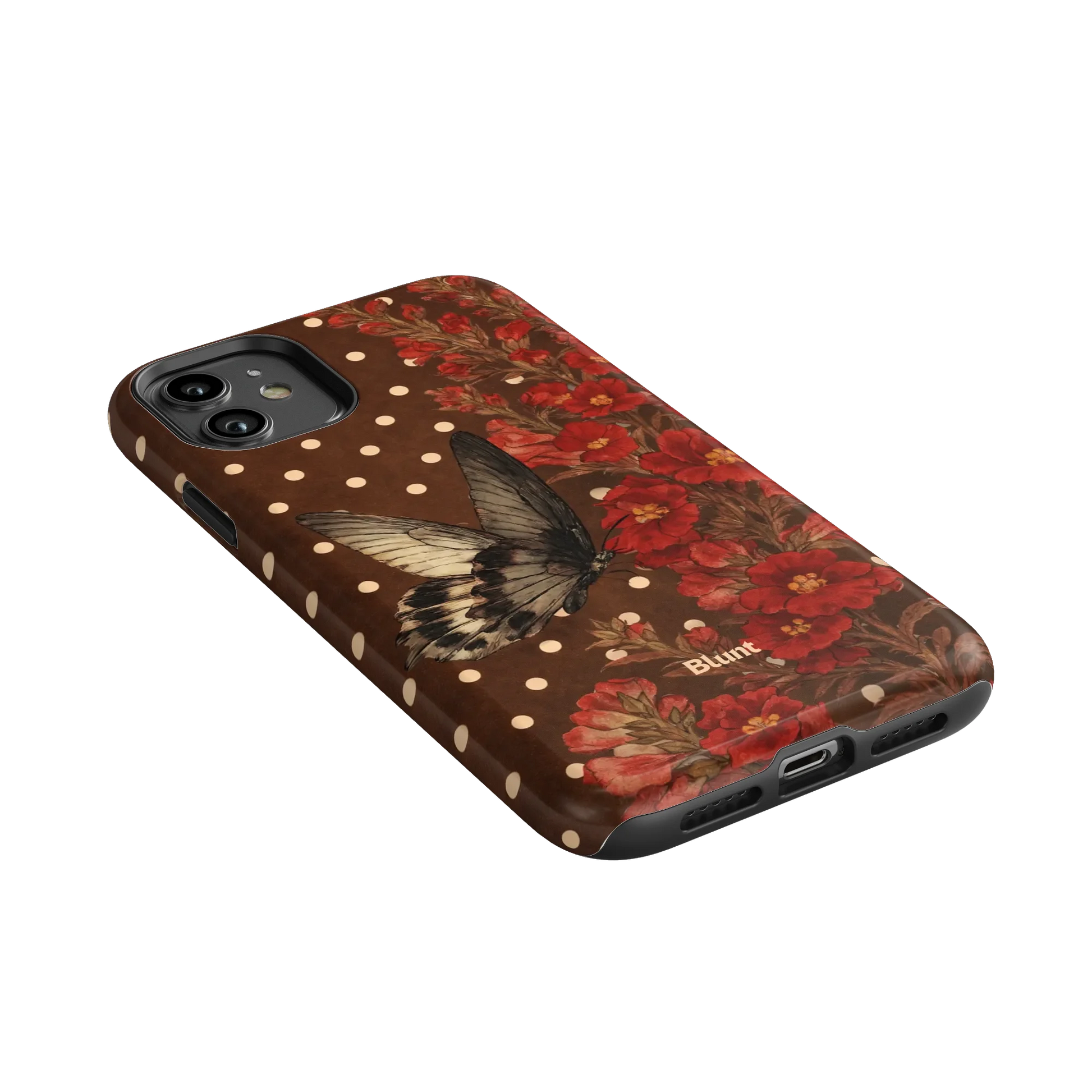 DOTTED-MEADOW-iphone-case-iPhone 11-2