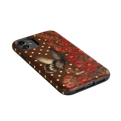 DOTTED-MEADOW-iphone-case-iPhone 11-2