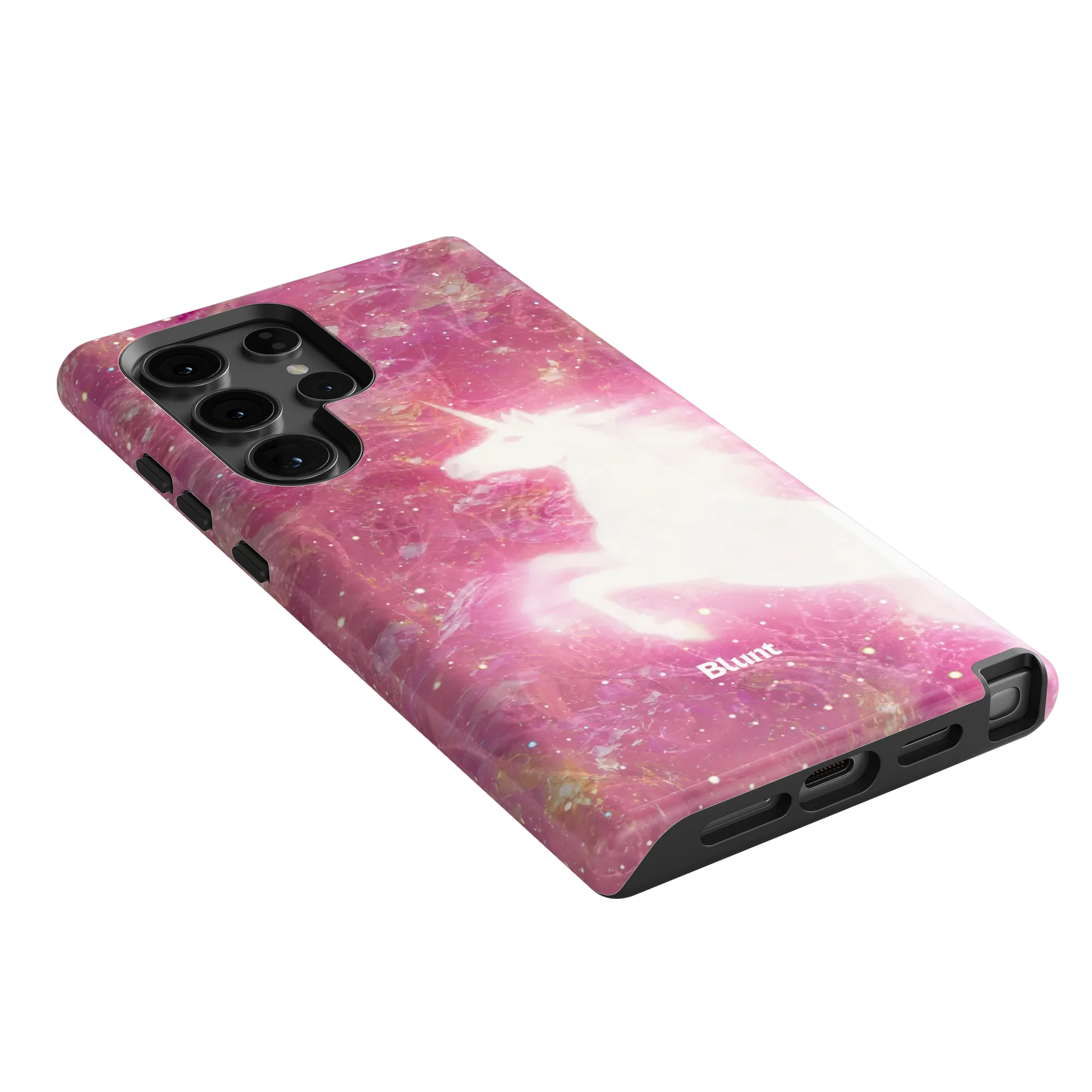 Mythique-samsung-case-Galaxy S24 Ultra-2