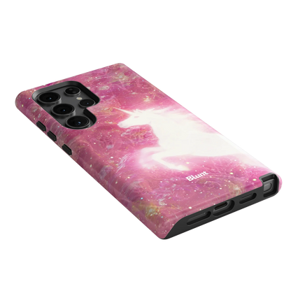 Mythique-samsung-case-Galaxy S24 Ultra-2