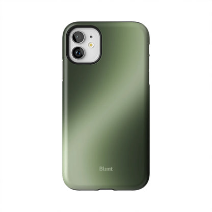 ivyiphonecase-iphone-case-iPhone 11-1
