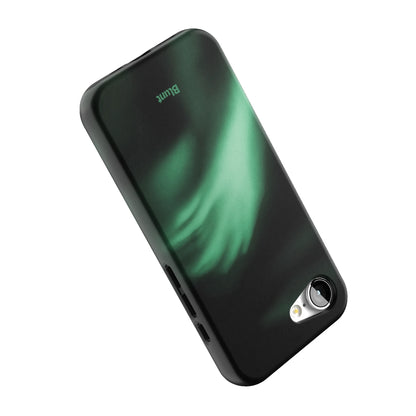 Crimson-Wave-iphone-case-iPhone 17 E-4