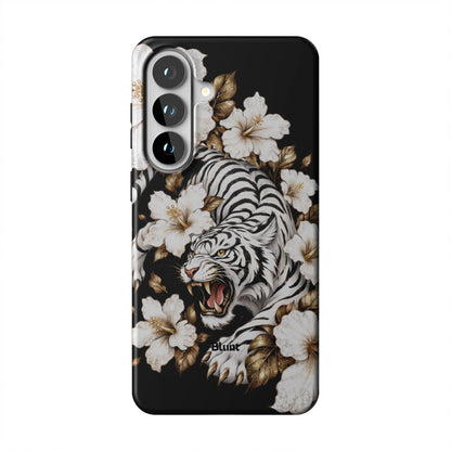 Kuro Ikari Samsung Case