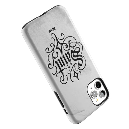 Saint-iphone-case-iPhone 11 Pro Max-4