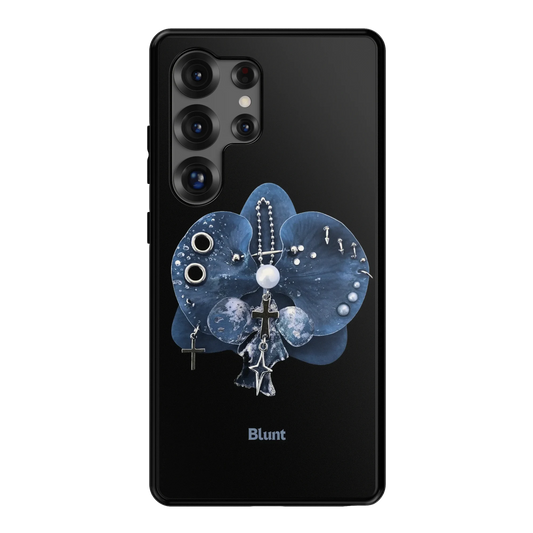 Icy Relic Samsung Case