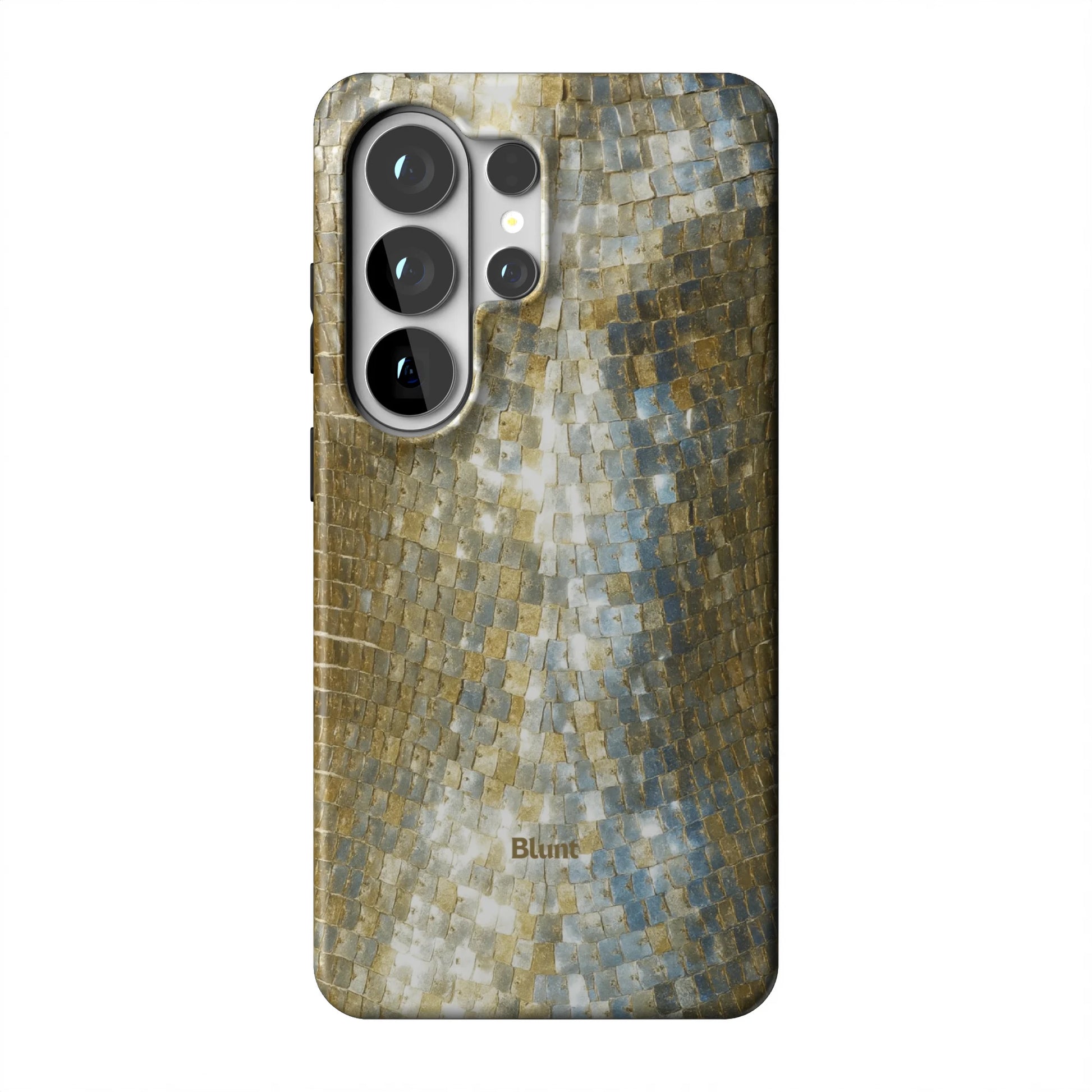Felura-samsung-case-Galaxy S26 Ultra-1