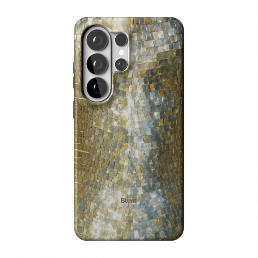 Felura-samsung-case-Galaxy S26 Ultra-1