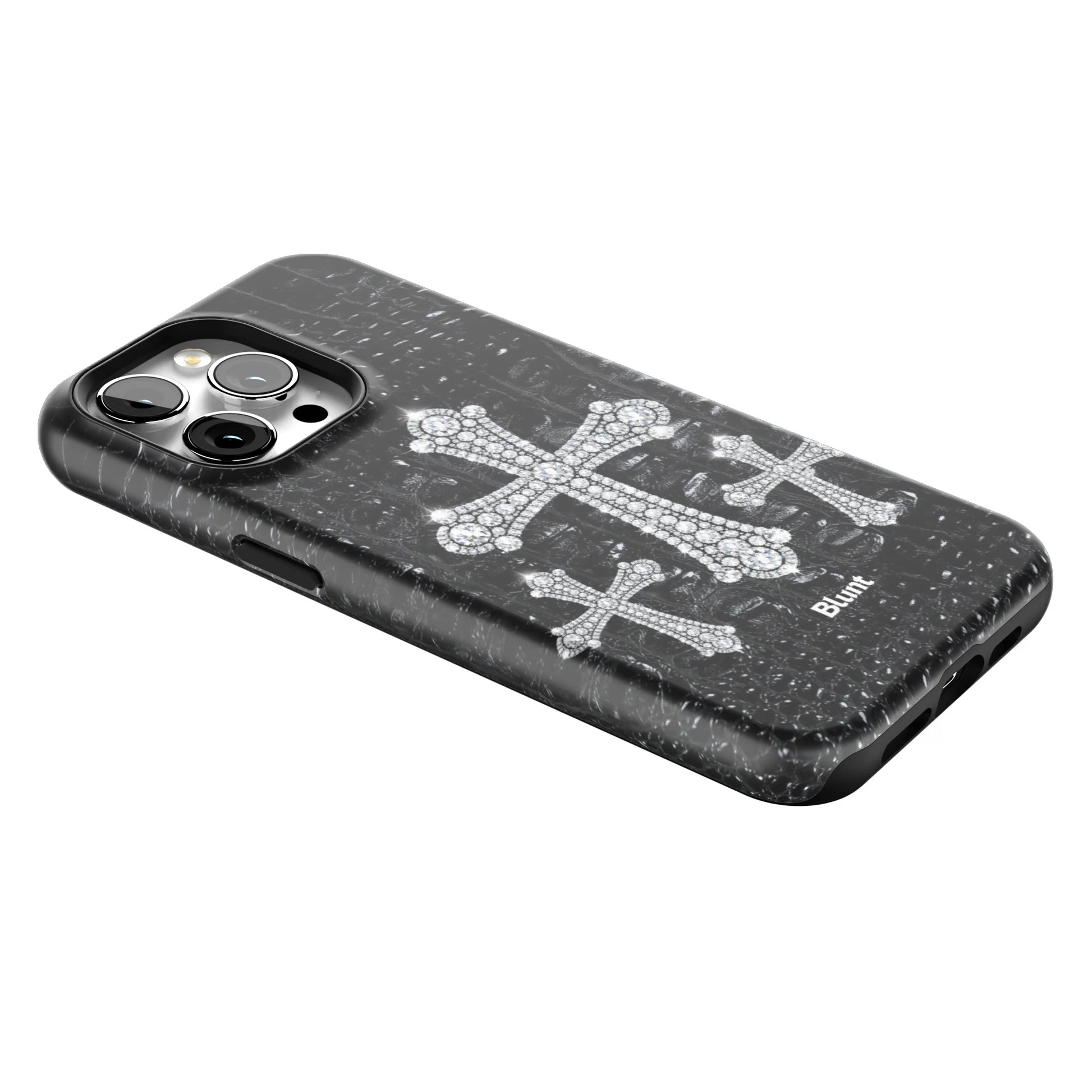 Sanctum-Bling-iphone-case-iPhone 15 Pro Max-2