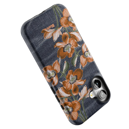 Denique-iphone-case-iPhone 16 Plus-4