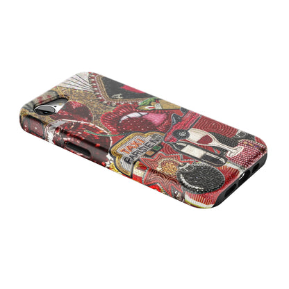 midnightvegasiphonecase-iphone-case-iPhone 17 E-2