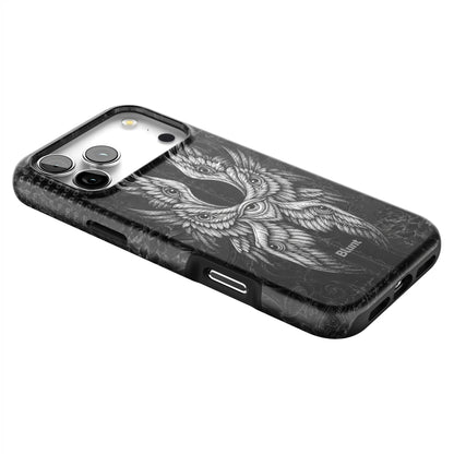Cherubim-iphone-case-iPhone 17 Pro Max-2