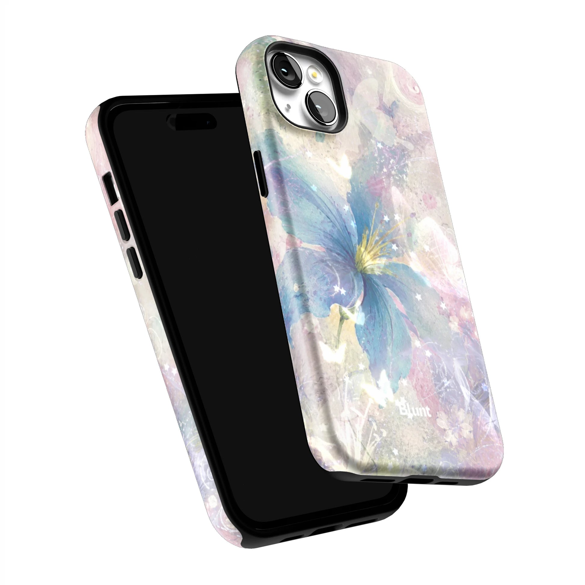 Dewdrop-Dream-iphone-case-iPhone 14 Plus-5