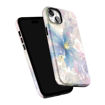 Dewdrop-Dream-iphone-case-iPhone 14 Plus-5