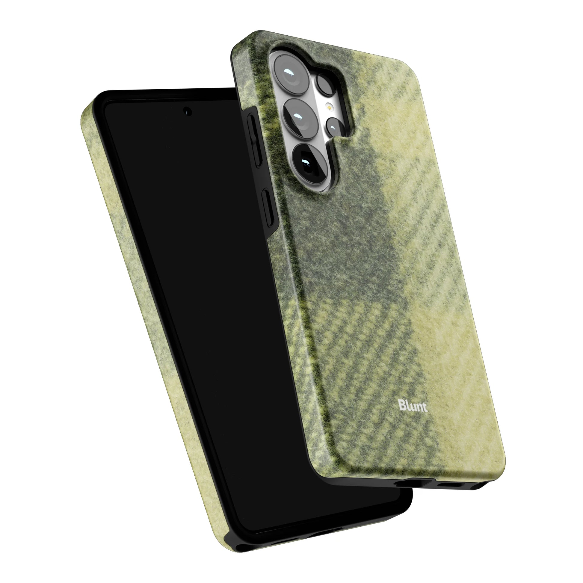 Meldra-samsung-case-Galaxy S26 Ultra-5