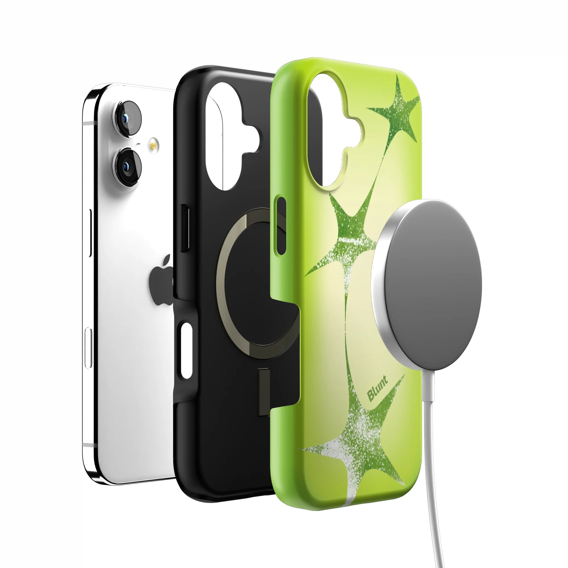 Poison-Ivy-iphone-case-iPhone 17-3