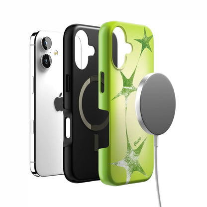 Poison-Ivy-iphone-case-iPhone 17-3