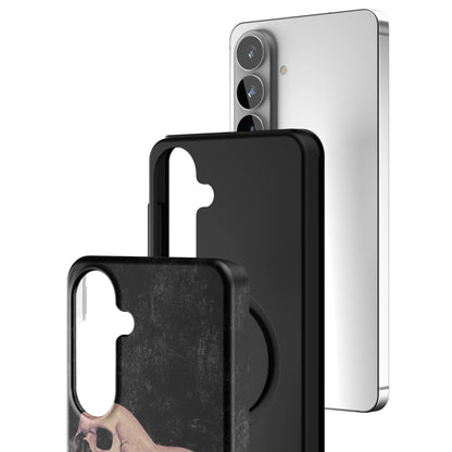 Twin-Terror-samsung-case-Galaxy S26 Plus-3