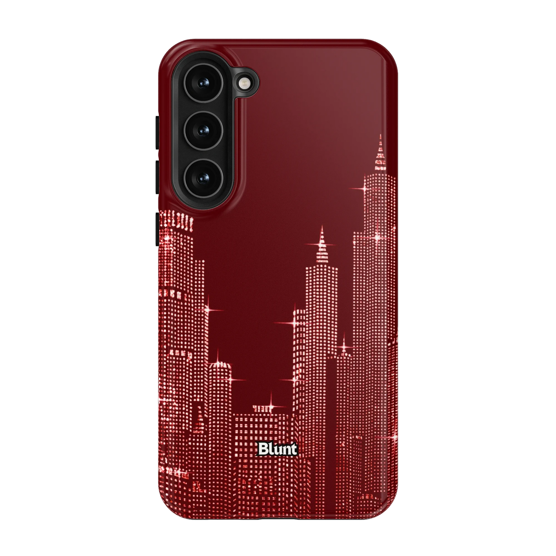 Crimson-NYC--SKYELINE-samsung-case-Galaxy S23 Plus-1