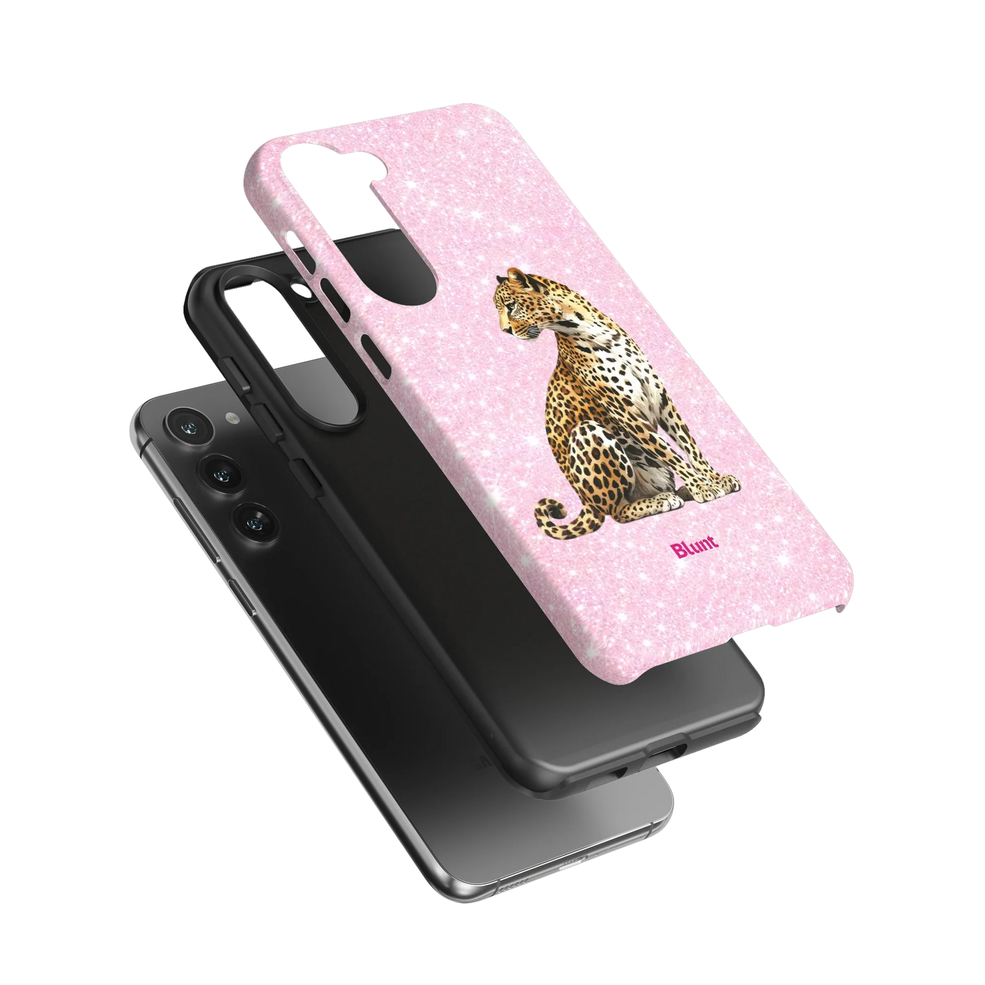 BLAIR-KEYARI-samsung-case-S23 Plus-3